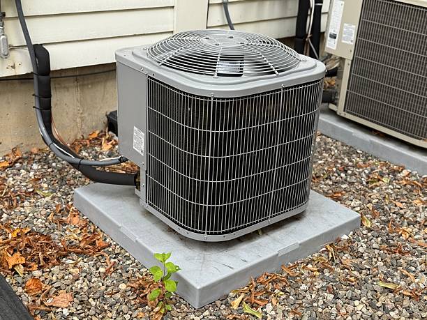 24/7 Emergency Air Duct Cleaning experts in New Baltimore, VA